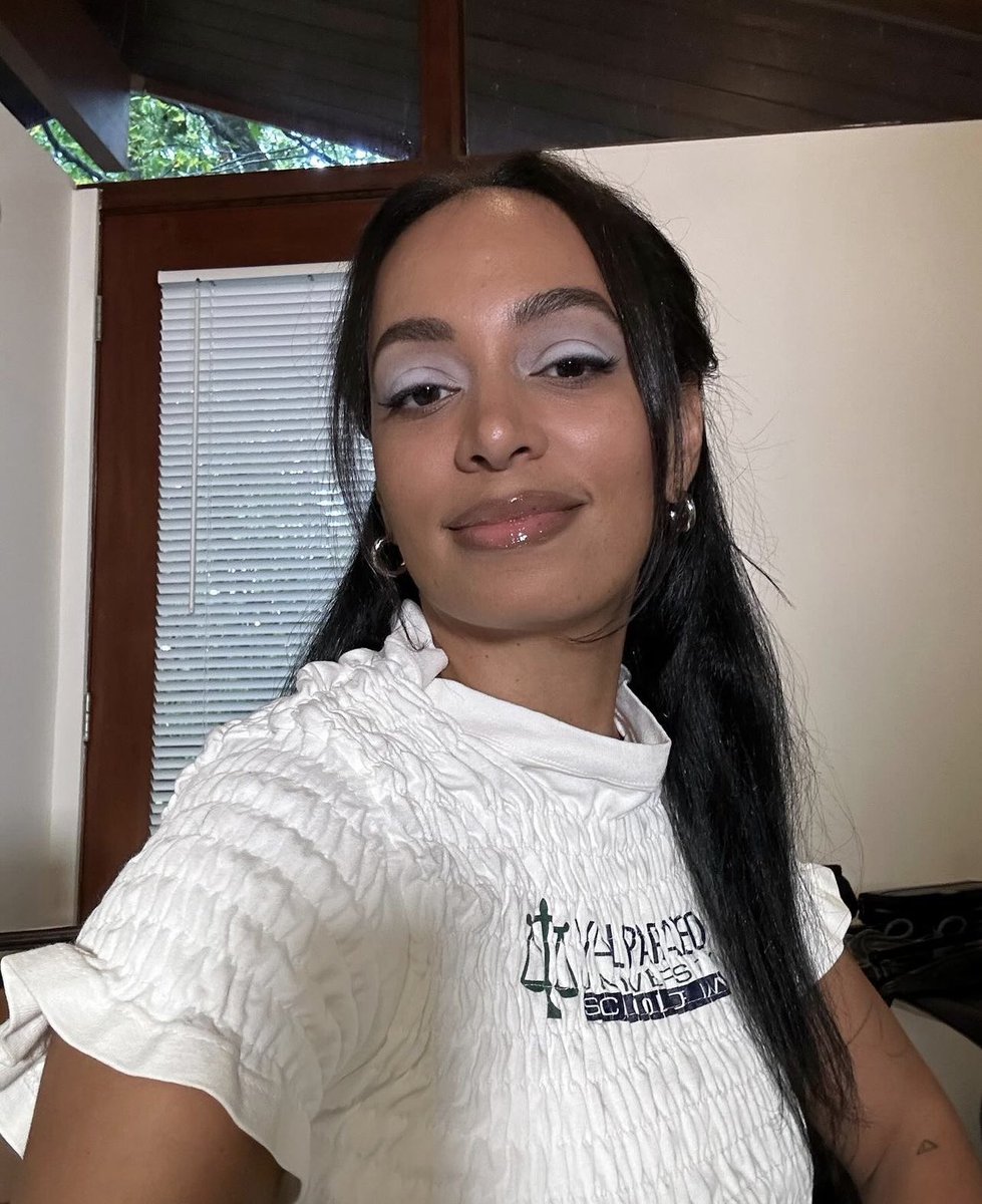 Solange Pictures tweet media