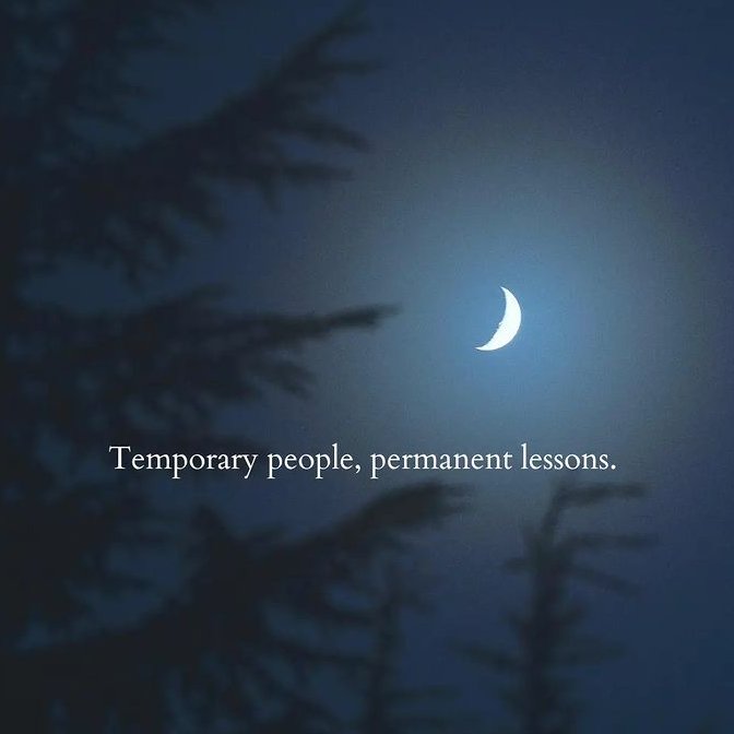 Mind Essentials (@mind_essentials) on Twitter photo 