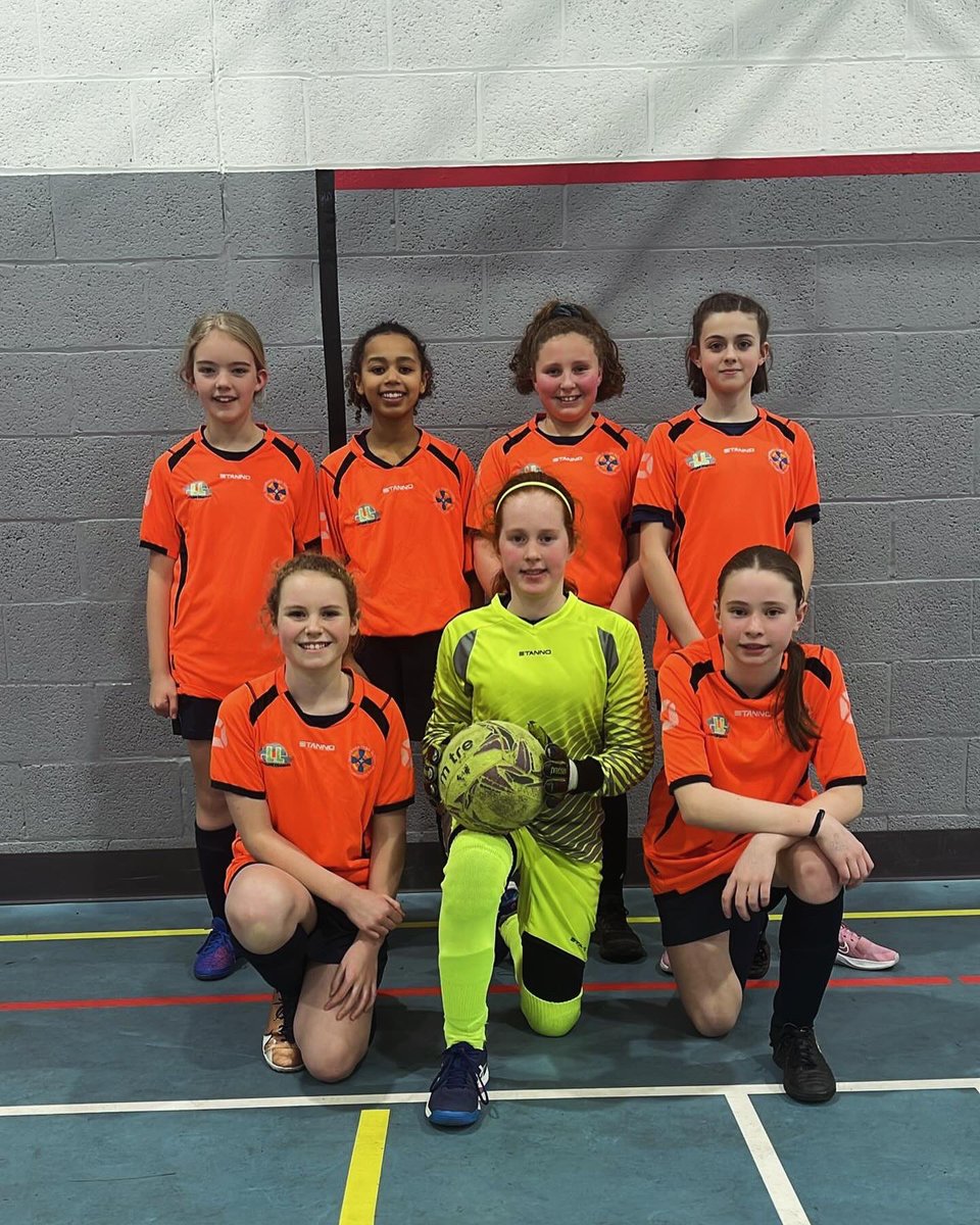 SandhighPE tweet media