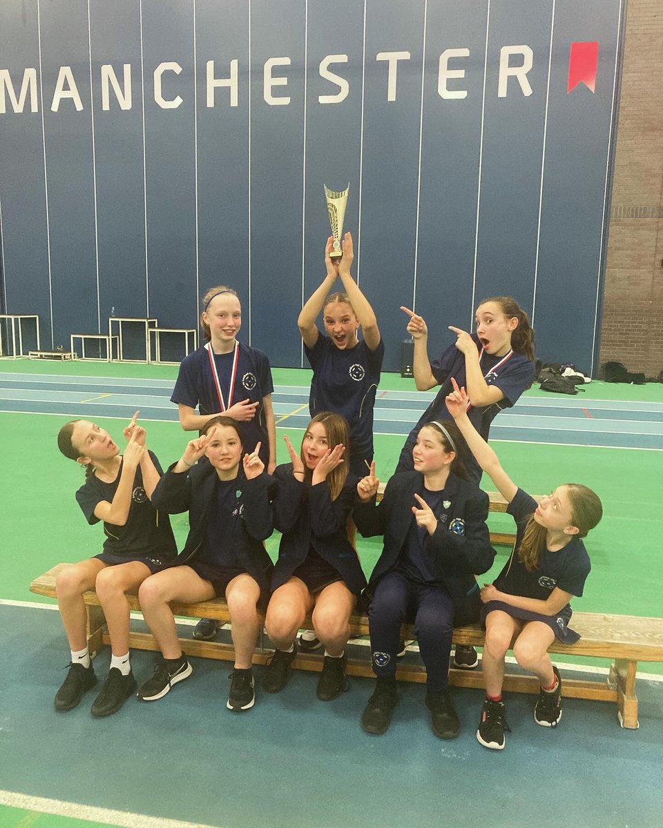 SandhighPE tweet media