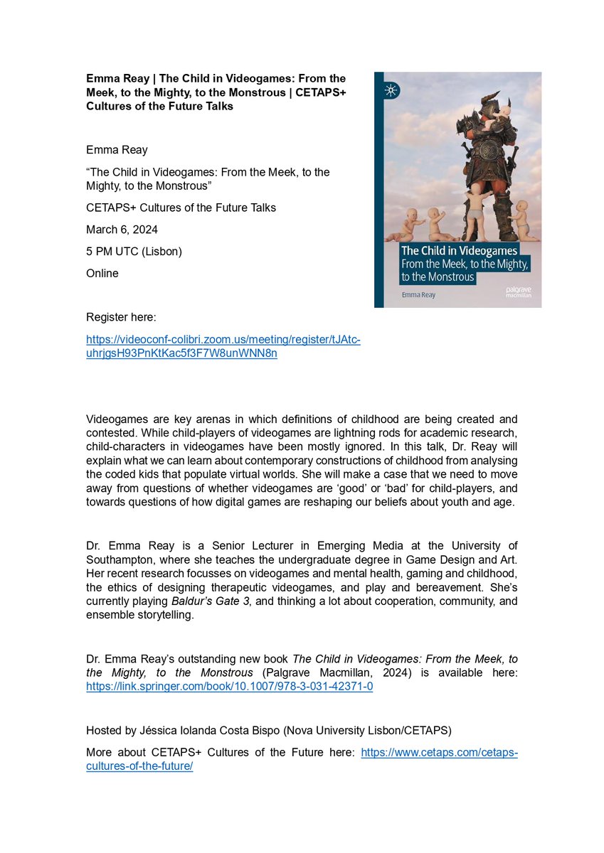 Jéssica Bispo tweet media