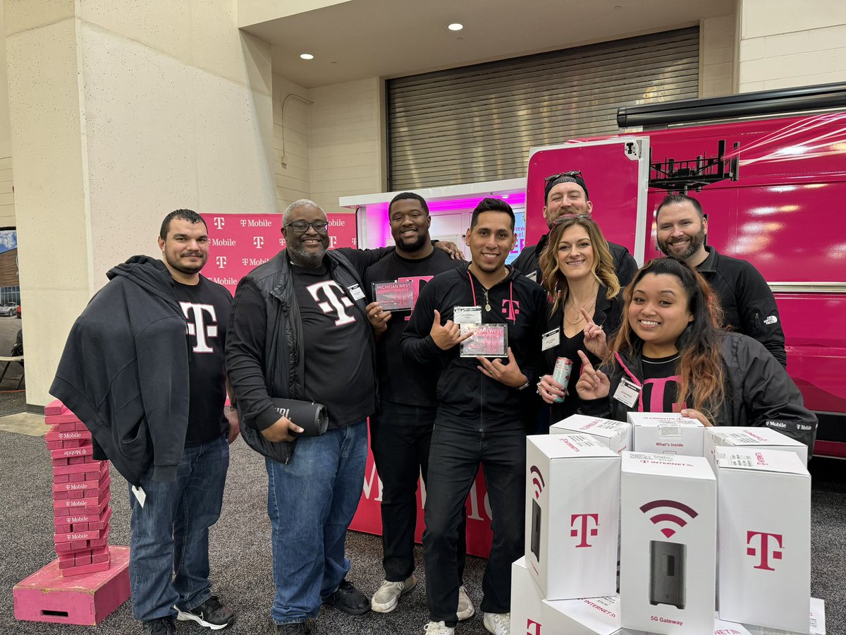 Em Stefan tweet media