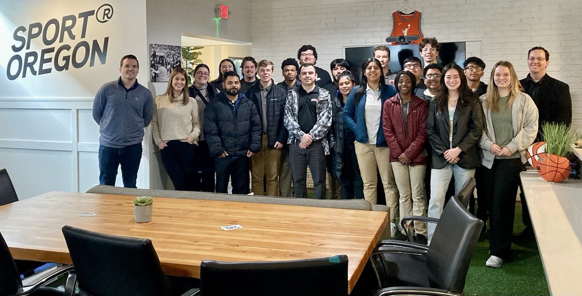 Northwest Center for Sport tweet media