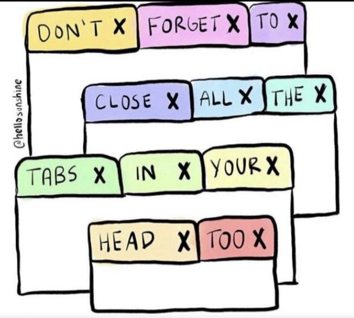 Gail Prosser (@gailprosser6) on Twitter photo 