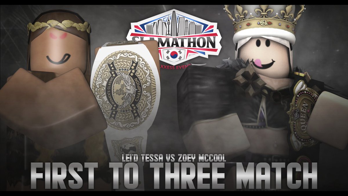 Classic Championship Wrestling tweet media