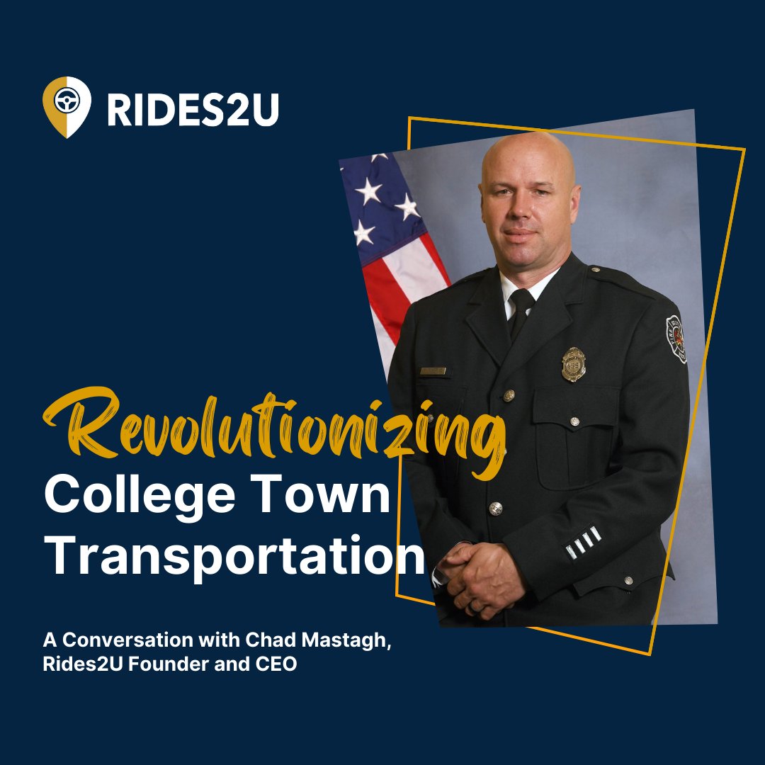Rides2U's tweet photo. From Notre Dame to Purdue and beyond, Rides2U is Revolutionizing College Town Transportation! Read more at https://t.co/T4U7kaqy8H

Big plans for 2024—stay tuned as we redefine transportation for college towns! ⭐🚙📚 https://t.co/uj0kxF8bBS