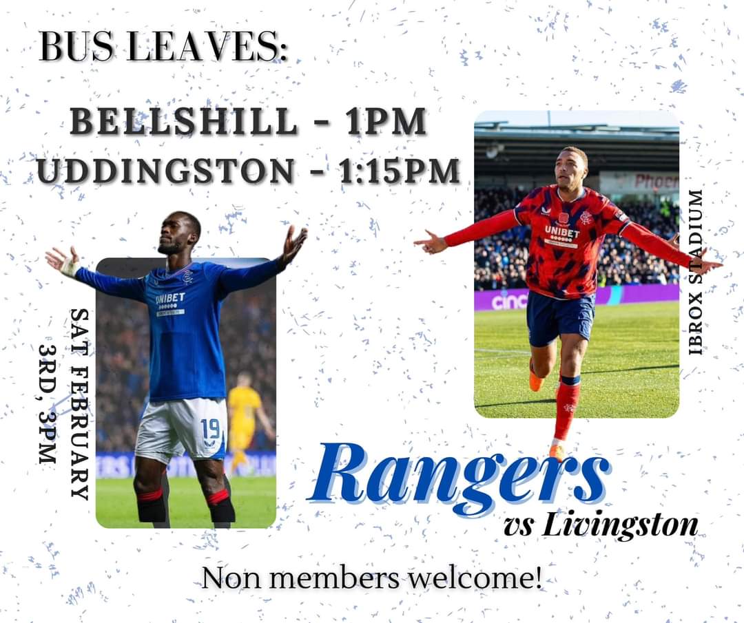 TrueRsc's tweet image. Get involved people 💙🇬🇧