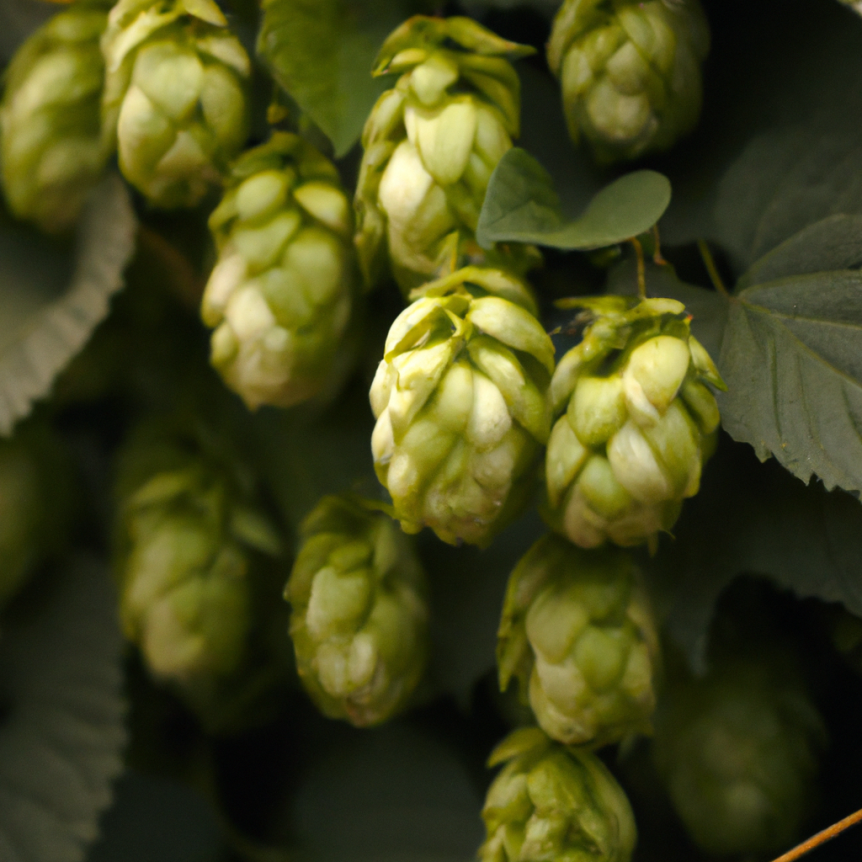 OneLoveBrewery's tweet photo. One Love Brewery is where the magic happens! Brew-tiful beers, a chill vibe, and #beertastic memories await. So hop on over, grab a pint, and let the good times flow. Cheers! #OneLoveBrewery#HopHarvest https://t.co/MudPf1K3N9