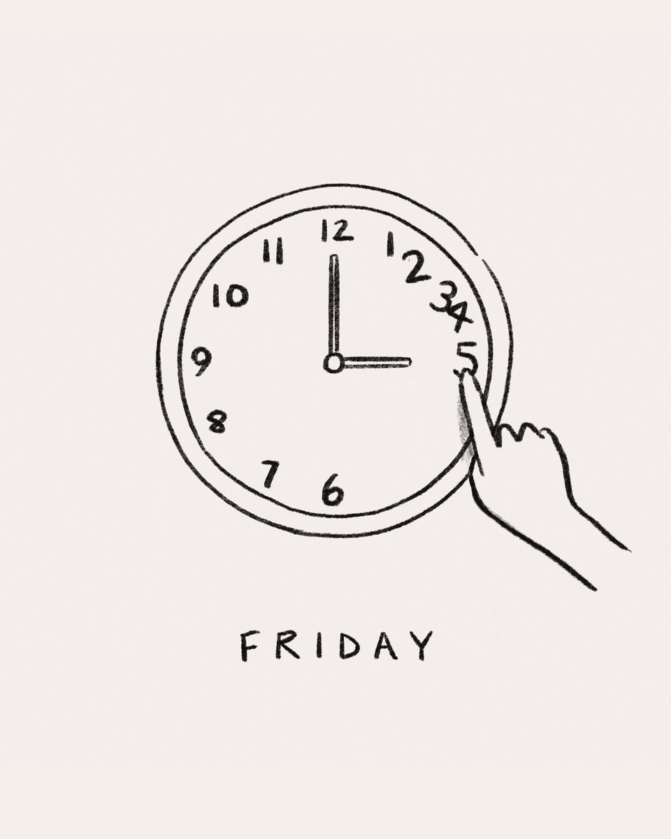 Matt Blease tweet media