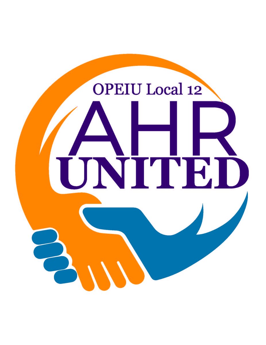 The employees at The Advocates for Human Rights are celebrating a victory the non-profit world should take note of. Organizers at AHR United brought mgmt a petition signed by 84% of all employees and had management’s voluntary recognition with in 24 hours!  CONGRATS TO AHR!