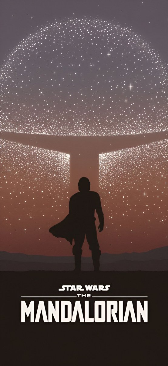 TheShibaGrogu | #GROGANG DAY 💚 (@grogu_shib) on Twitter photo Another star has joined the sky. One that shined here on earth and now is shining in the universe.
Thank you , Mr. <a href="/TheCarlWeathers/">Carl Weathers</a>, for all the joy you gave us. May the force be with you always.
Rest in peace legend 💚🫂 you will be deeply missed. Another star has joined the sky. One that shined here on earth and now is shining in the universe.
Thank you , Mr. <a href="/TheCarlWeathers/">Carl Weathers</a>, for all the joy you gave us. May the force be with you always.
Rest in peace legend 💚🫂 you will be deeply missed.