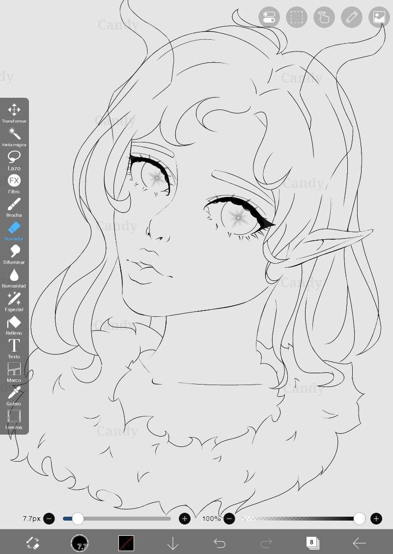 CandyArt215's tweet photo. WIP✨
#originalcharacters #ArtistOnTwitter #VTuberAssets #illustration #wip #adopt #adoptable #openadopt #openadoptable #adoptableauction #openauction #demonoc #demonadopt #open #bta #art #artmoots #oc #adoptablebatch #ocadoptable #ocadopts #Adopt #adopts #OCadopt https://t.co/yr0RLE079k