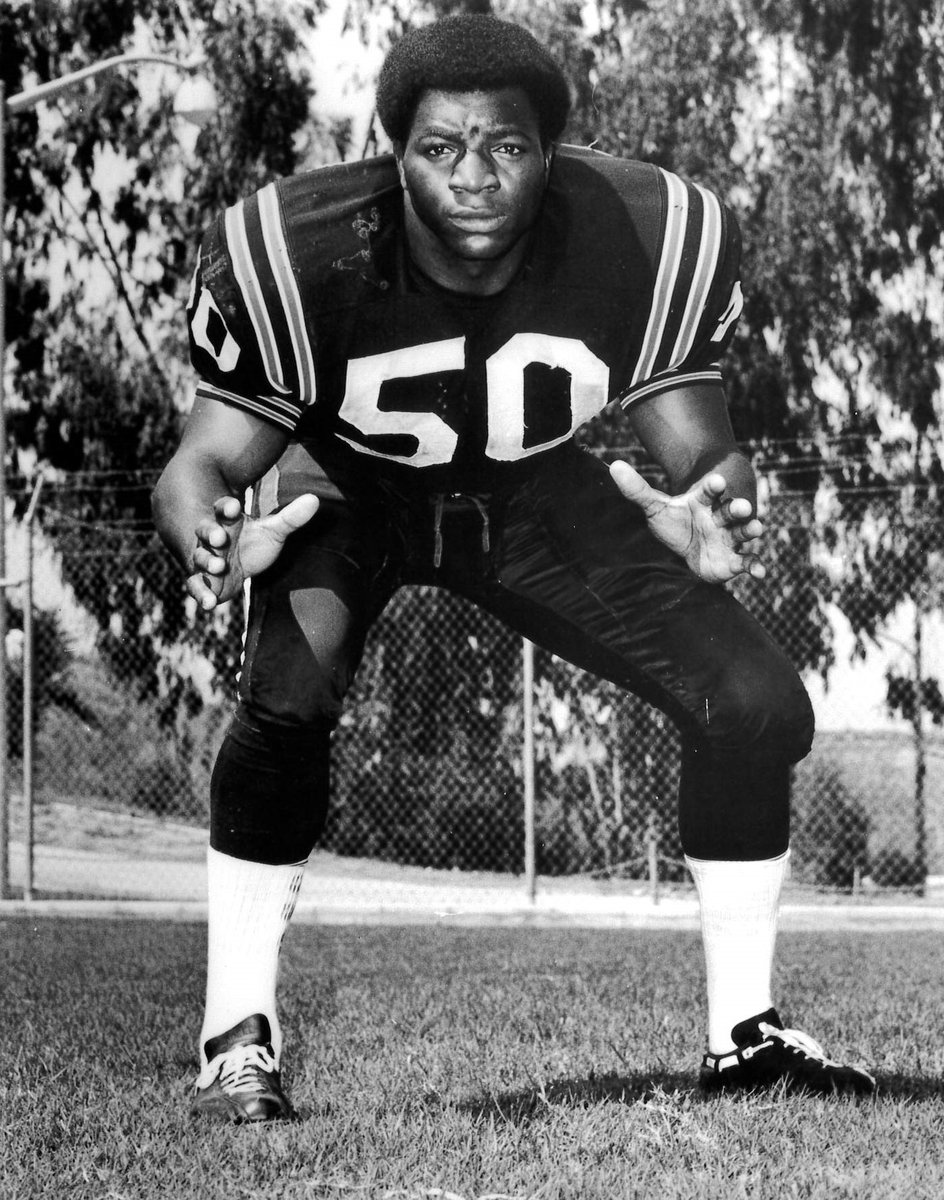 East Village Times tweet media