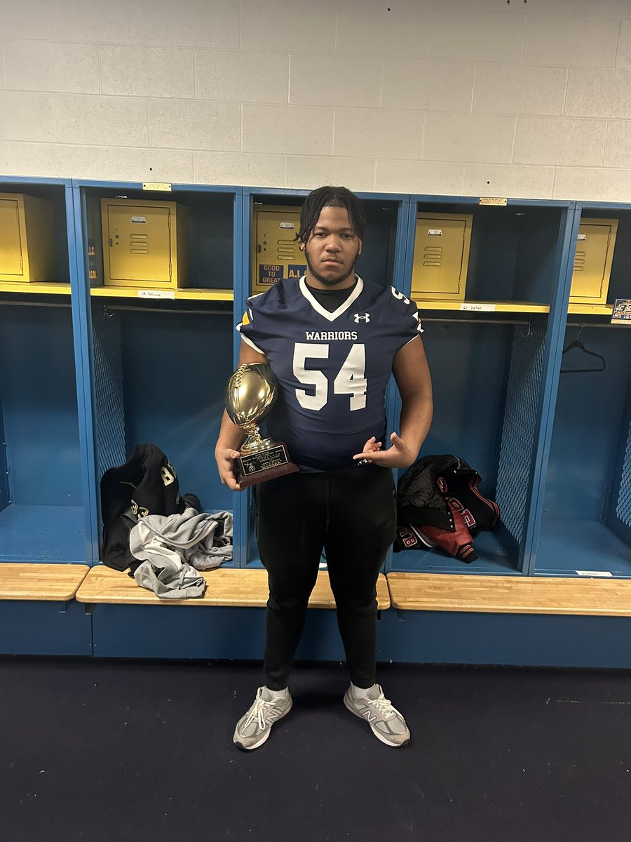 Denzel Felder tweet media