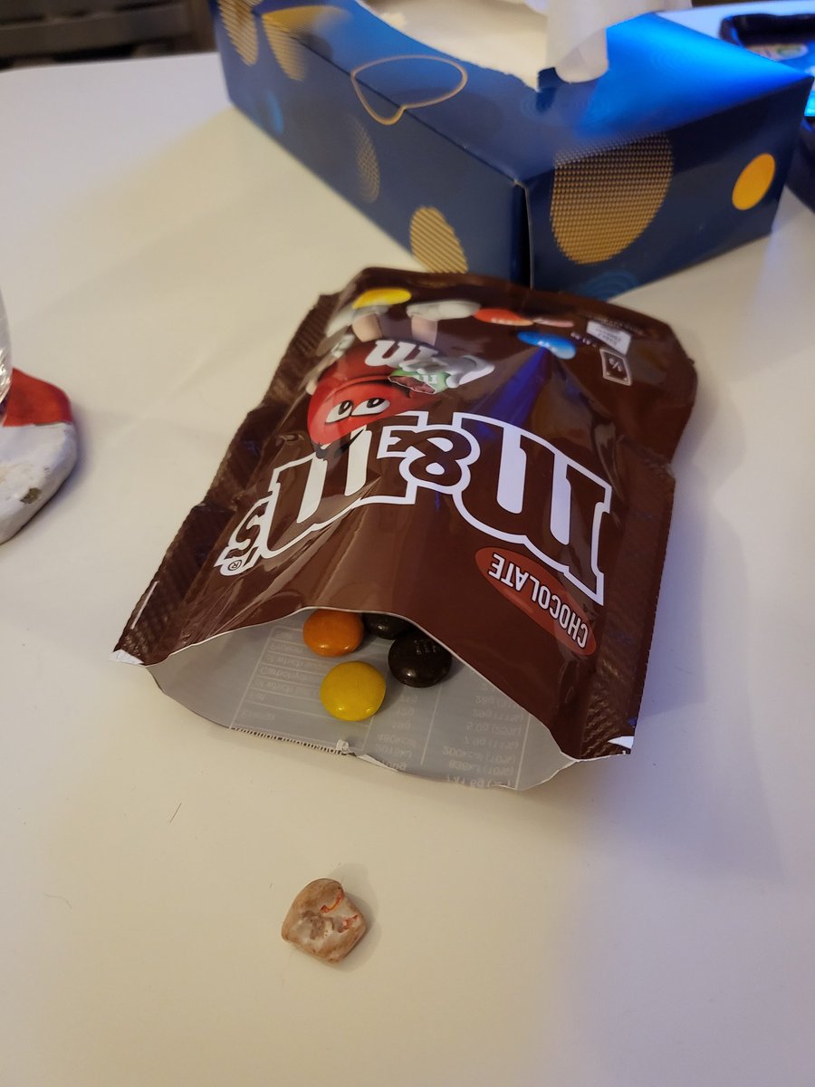 Top Day Events tweet media