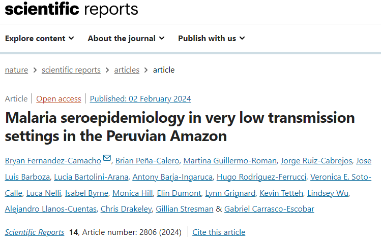 Bryan Fernandez-Camacho tweet media