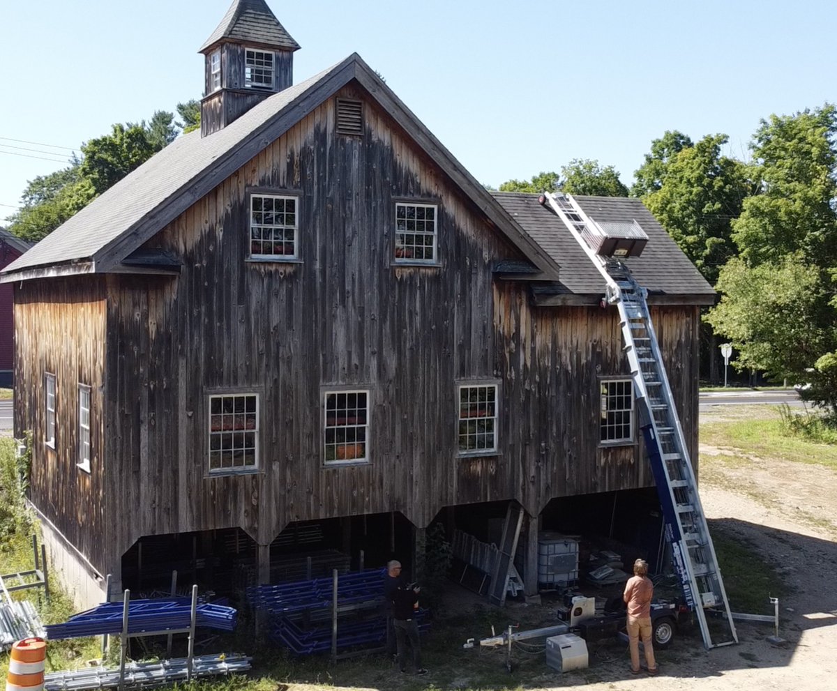 2021 Böcker Junior 24/65K For Sale Willington, Connecticut 06279

showroom.auction123.com/pro_market_con…
#boomlift,#auction,#forsale