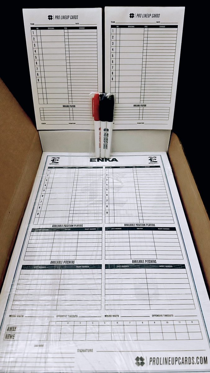 Our guy <a href="/xanbarksdale/">Xan Barksdale</a> getting us hooked up for the season. 

#ProudToBeAJet ✈️