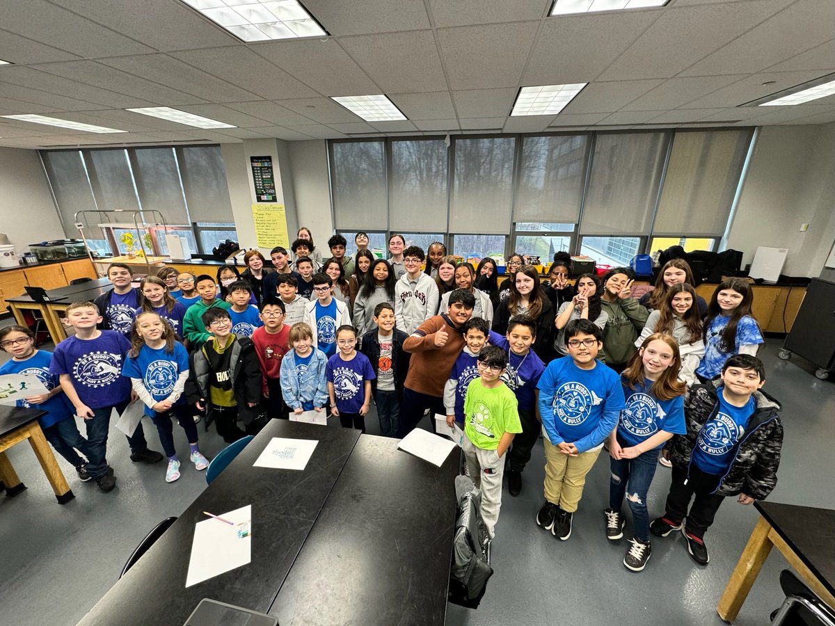 Deana Guarella Fisher (@mrsfisher58) on Twitter photo 