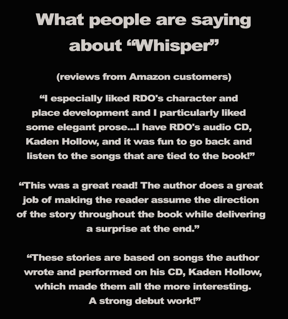 RyanDavidOrr's tweet photo. You can now order the Kaden Hollow Vinyl &amp; Novel bundle through my web-store and save money on both items! 
#indiefolk #folkart #indieauthor #booksandmusic

 https://t.co/2OmVmnzkQ2 https://t.co/WOFszhEn73
