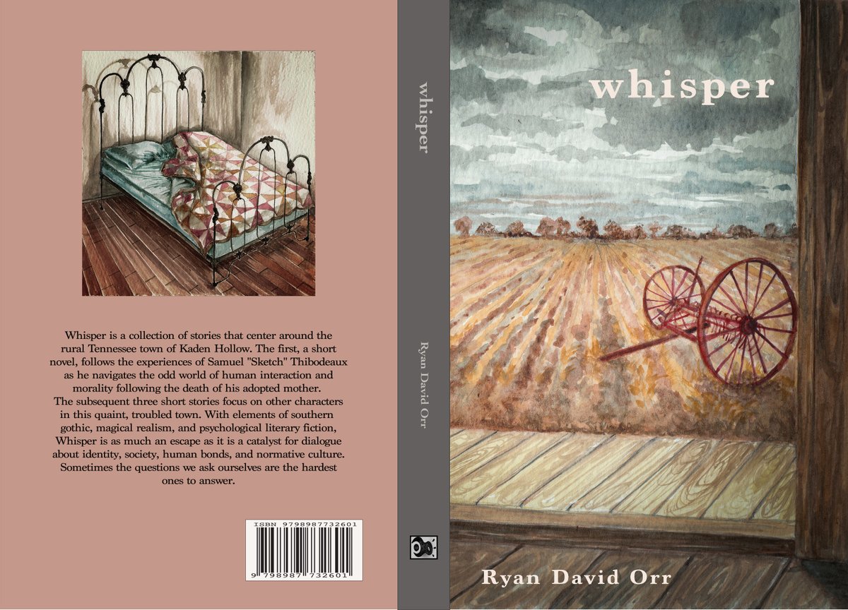 RyanDavidOrr's tweet photo. You can now order the Kaden Hollow Vinyl &amp; Novel bundle through my web-store and save money on both items! 
#indiefolk #folkart #indieauthor #booksandmusic

 https://t.co/2OmVmnzkQ2 https://t.co/WOFszhEn73