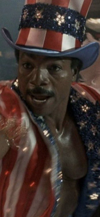 ebertdelivers's tweet photo. RIP Champ https://t.co/llkVshYXag