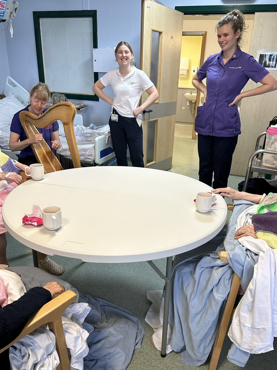 Rosie Skrypak tweet media