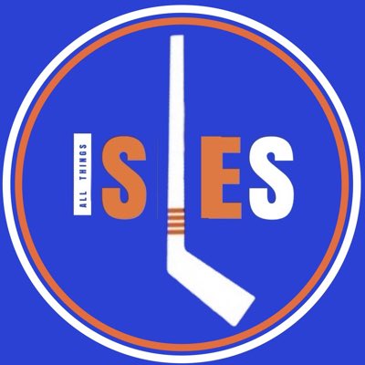 AllThingsIsles's tweet photo. #NewProfilePic https://t.co/nWBPBlUbHW