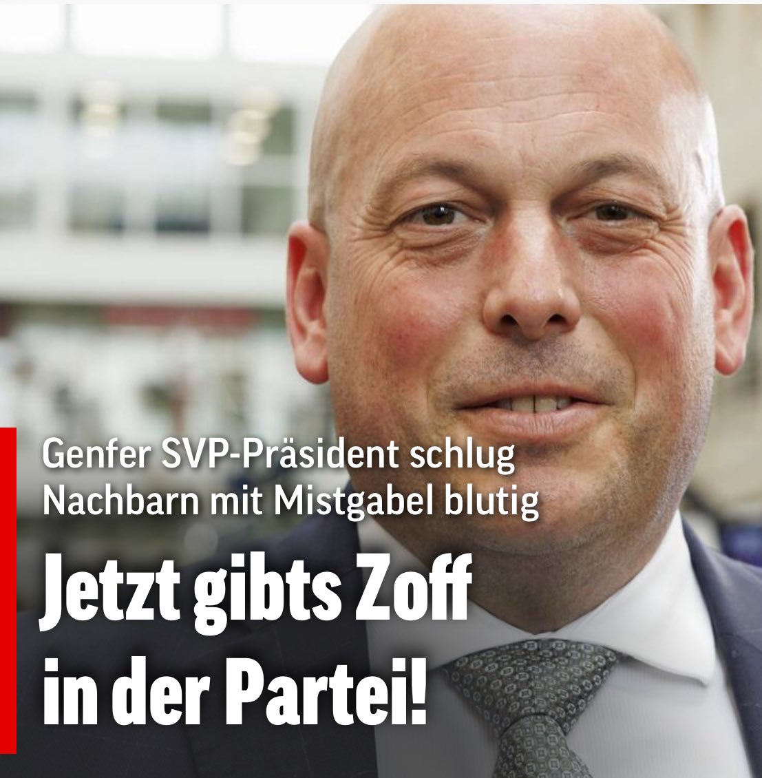 Luki Frieden tweet media