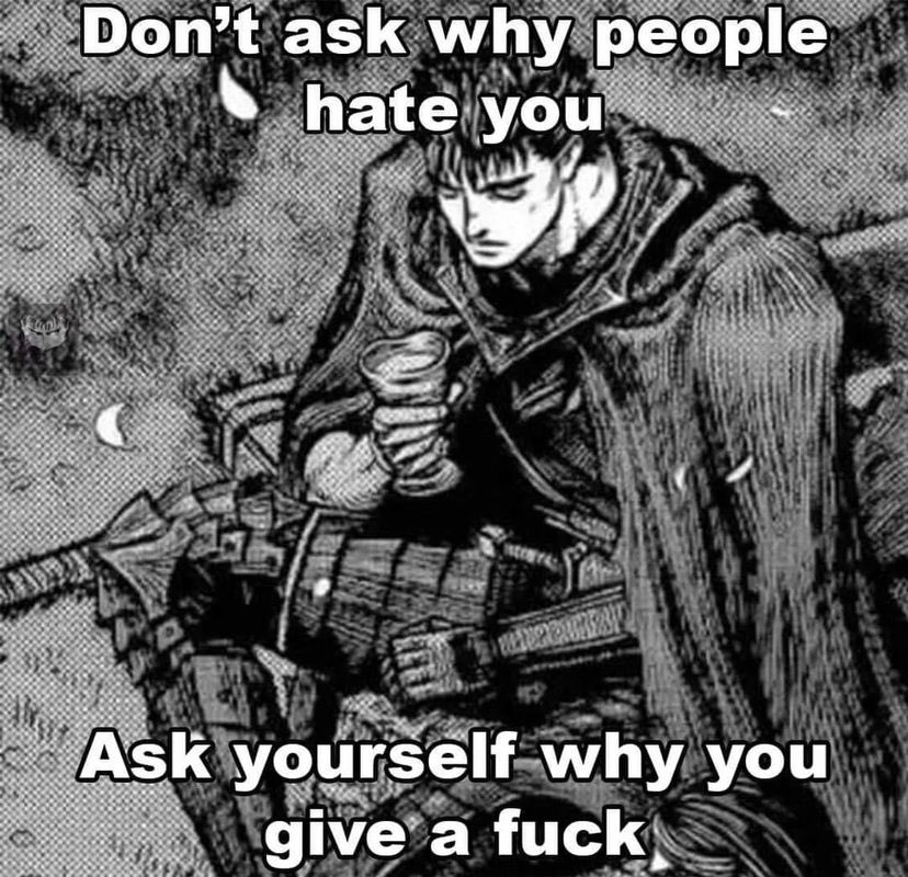 ooc_berserk's tweet photo. https://t.co/HwaVFyYK2j