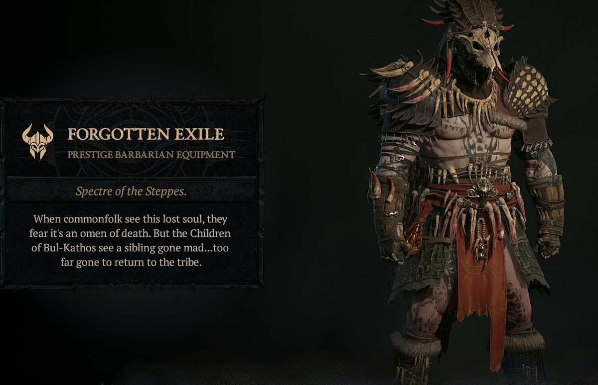 Rhykker tweet media