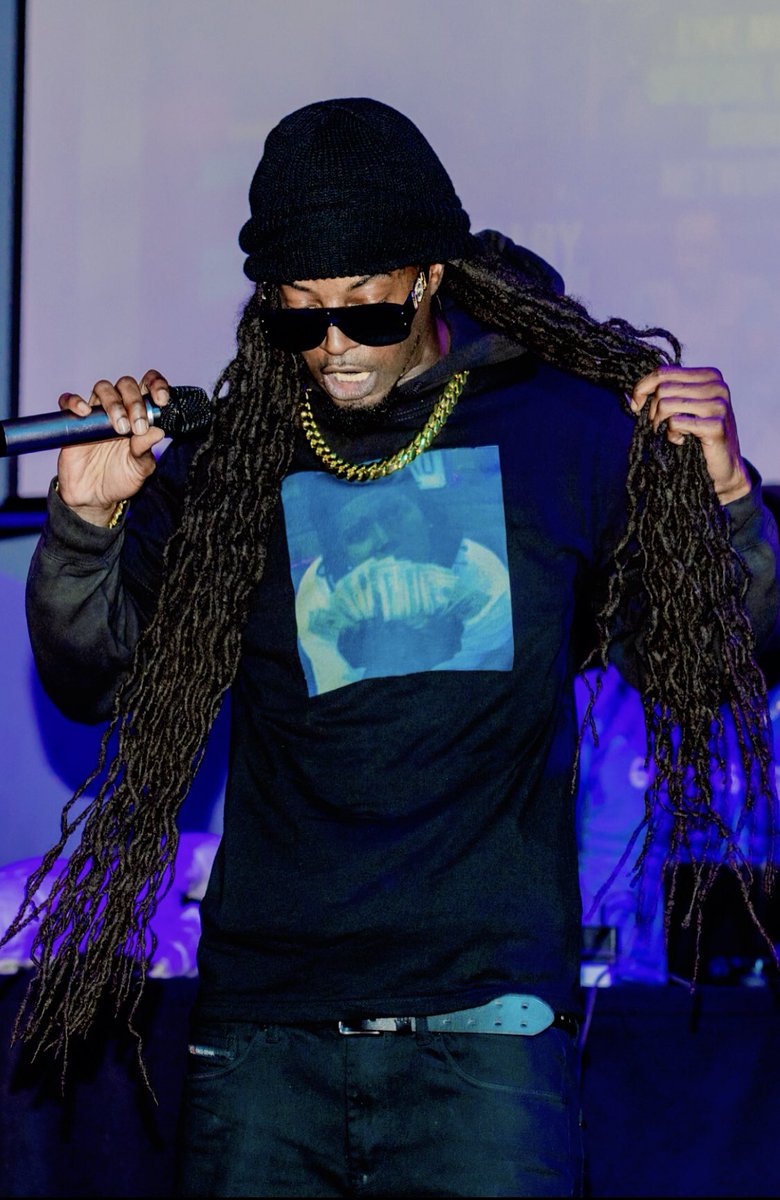 thereal_coreyj's tweet photo. https://t.co/MNSsgLnqk8
