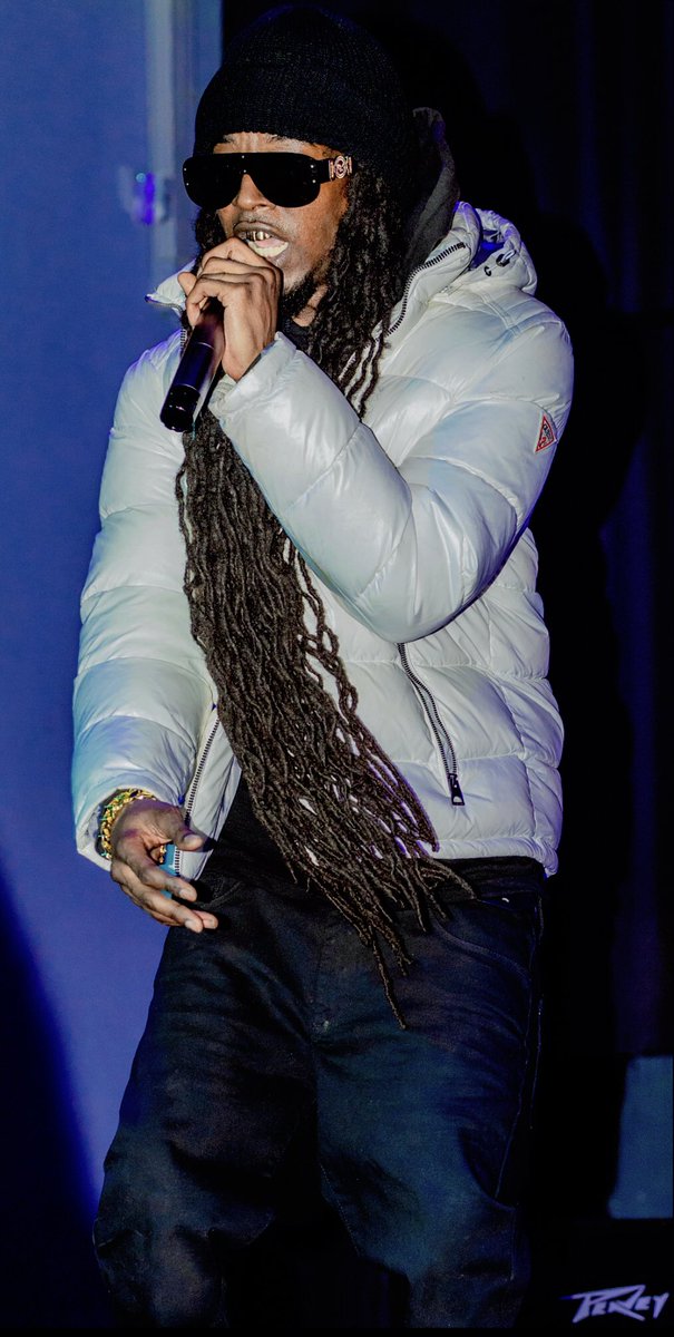 thereal_coreyj's tweet photo. https://t.co/MNSsgLnqk8