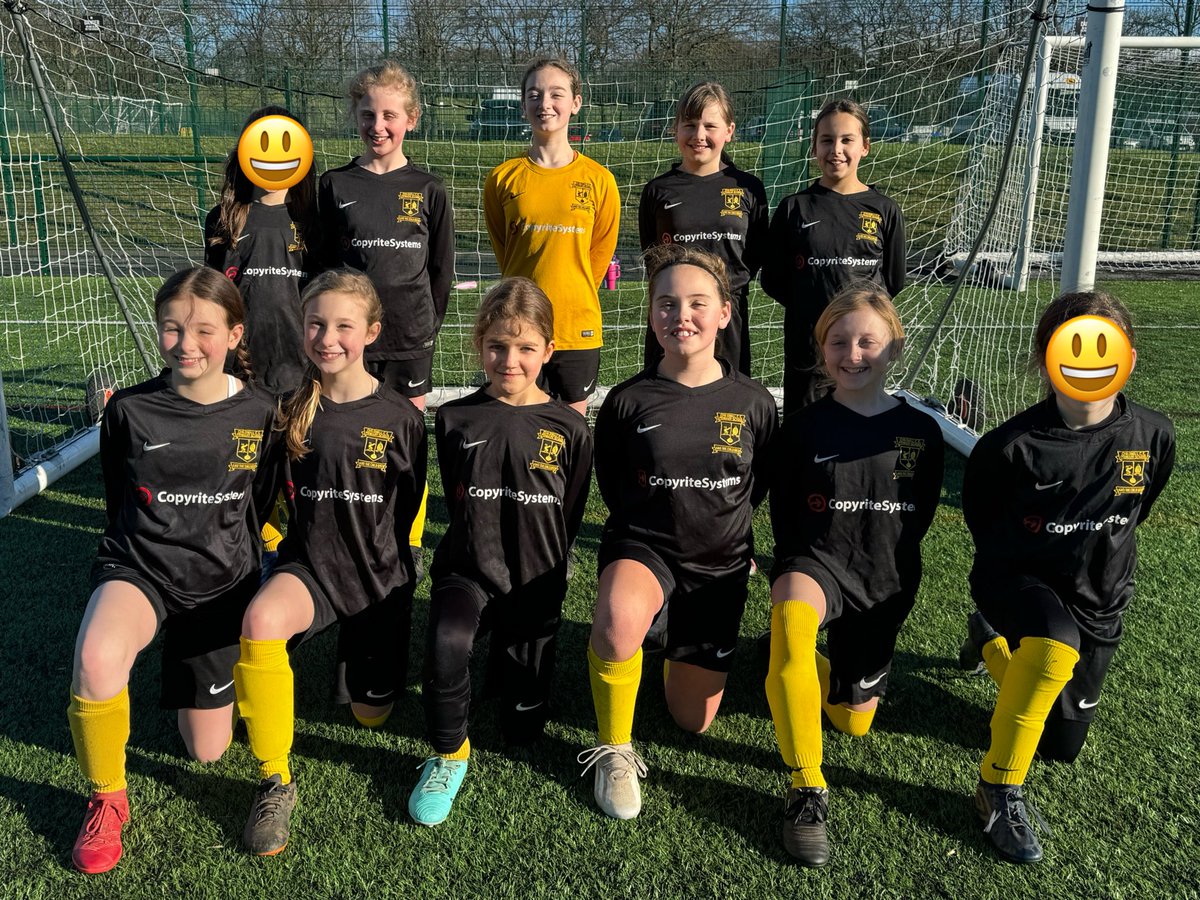 Childwall CE Primary - PE & Sport tweet media