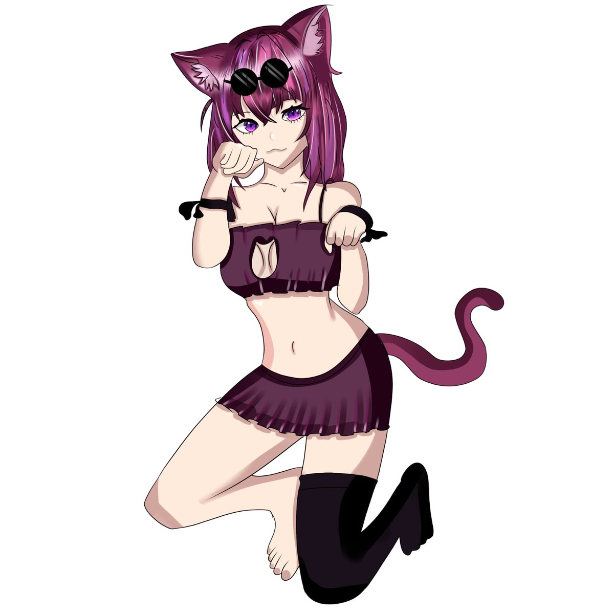 Commission Open
#2D #2Ddetailedart #2Darts #arts 
#commissionsopen #commissions #commissionart #artist #artofinstagram #artofinstagram #twitch #twitchstreamer #twitchtv #twitchgamer #twitchgirls #twitchcommunity #twitchcommunity #need #youtubebanners 
#twitchbanners #twitchbanner