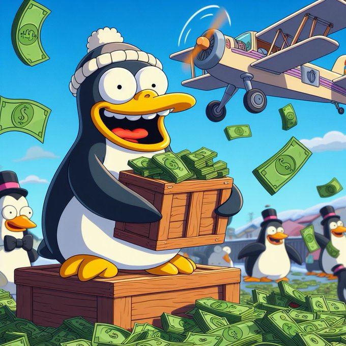 ⁦@nootcoinbnb⁩ NOOT! NOOT! https://t.co/5O6wn1Y7o9<a class="tags" target="_blank" title="On Twitter" href="/?out=eyJ0eXAiOiJKV1QiLCJhbGciOiJIUzUxMiJ9.eyJpYXQiOjE3MjYyODY2OTgsImlzcyI6InR3cG9ybnN0YXJzLmNvbSIsIm5iZiI6MTcyNjI4NjY5OCwiZXhwIjoxNzU3ODIyNjk4LCJyZWRpcmVjdF91cmwiOiJodHRwczovL3R3aXR0ZXIuY29tL25vb3Rjb2luYm5iIn0.0o4W_zHSOgsbfc7PYvq2xuKiK5kU7P_JRpLQ0o3qIOp6Ute4OEyYLK0GJOqAN0Twm91GGSeb7tgJLJlVKF9W4g">@nootcoinbnb</a><a href="/tag/mega"class="tags"><span>#mega</span></a><a href="/tag/gaming"class="tags"><span>#gaming</span></a><a href="/tag/bnb"class="tags"><span>#bnb</span></a><a href="/tag/nftart"class="tags"><span>#nftart</span></a><a href="/tag/nftcollection"class="tags"><span>#nftcollection</span></a><a href="/tag/nftgaming"class="tags"><span>#nftgaming</span></a>