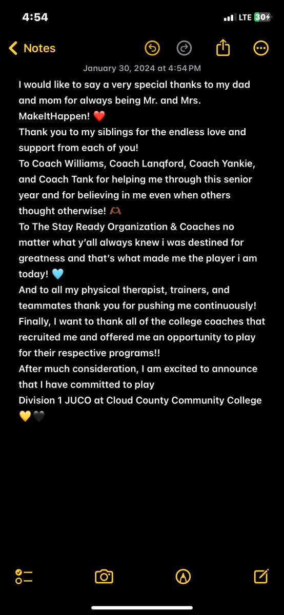 GO THUNDERBIRDS!!! 💛🖤 <a href="/CCCC_WBB/">Tiffany Dorris</a> 

Graphic by: <a href="/FredonjasTouch/">Fredonjas Touch 📸💻</a> 🫶🏾