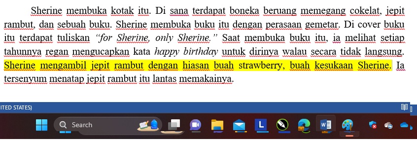 Fitriana Rahmawati tweet media