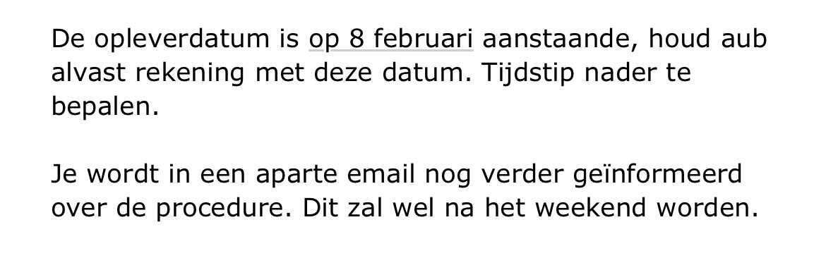 vis_danny's tweet photo. Gaat het nu eindelijk na bijna 10 jaar zoeken en reageren echt gebeuren? IK DROOM, IK DROOM, IK DROOOOOM!!! 🥳😀😀😀😀😀😆 https://t.co/naBuRhbHRc