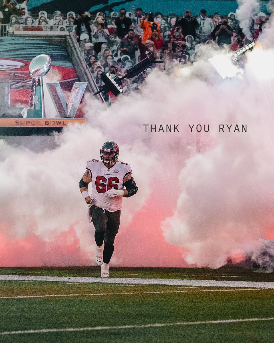 Tampa Bay Buccaneers tweet media