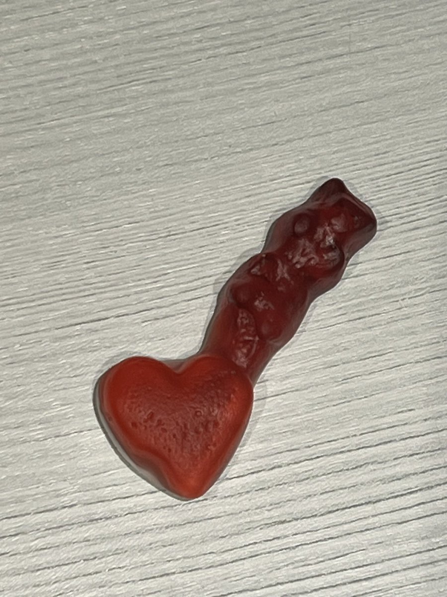 Jayne Snow tweet media