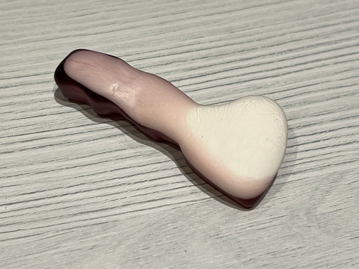 Jayne Snow tweet media