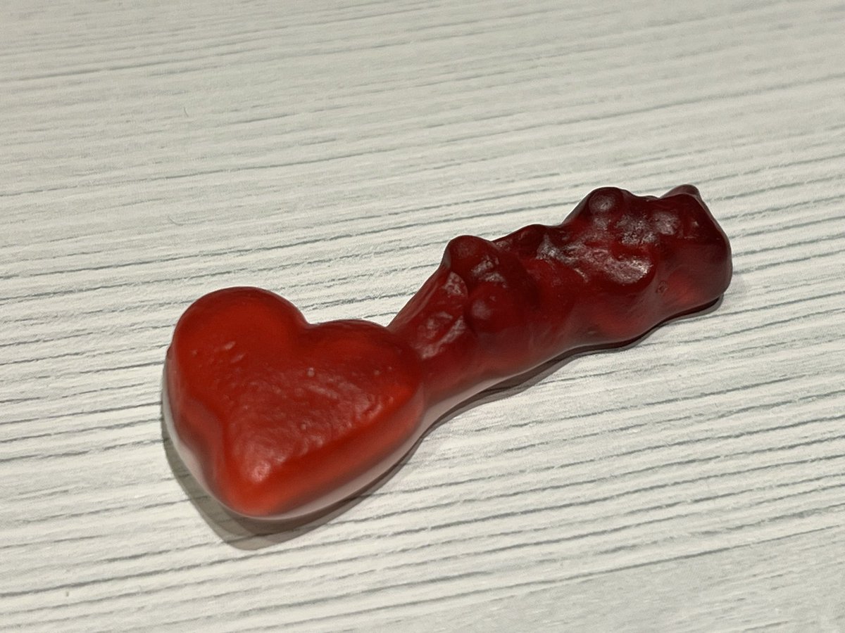 Jayne Snow tweet media