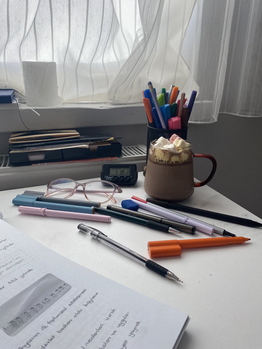 Çok hırslıyız #yks2024 #yks