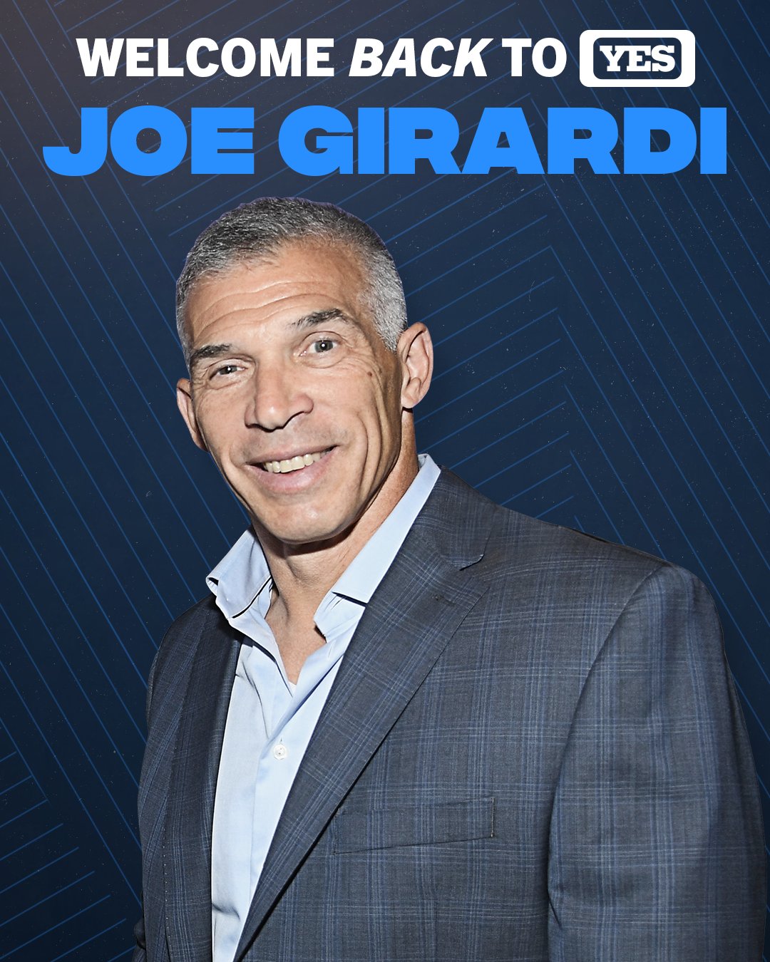 what next for joe girardi net worth