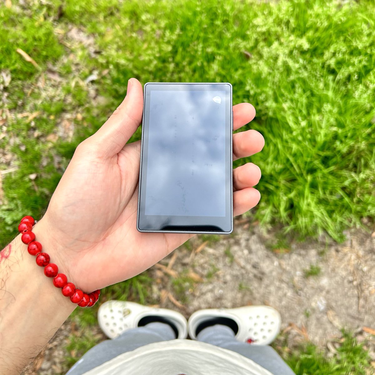 cloudz tweet media