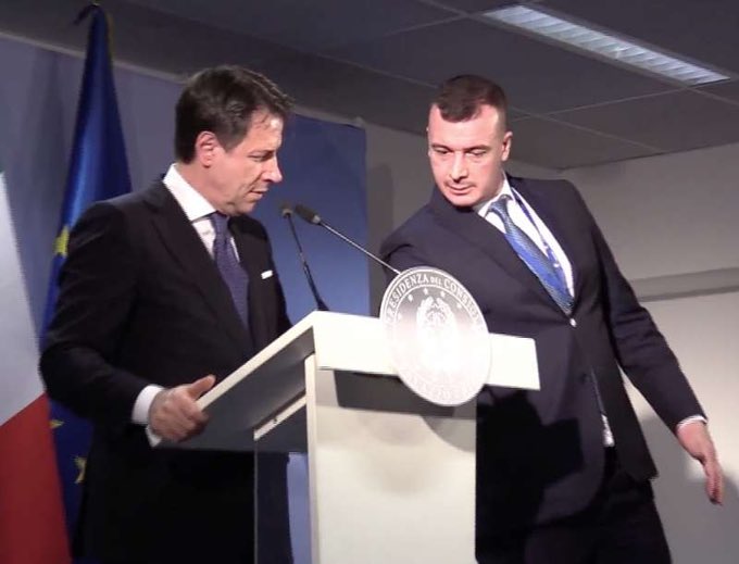 Ninabecks con Israele e Ucraina nel cuore tweet media