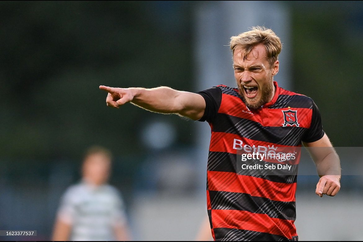 Greg Sloggett tweet media