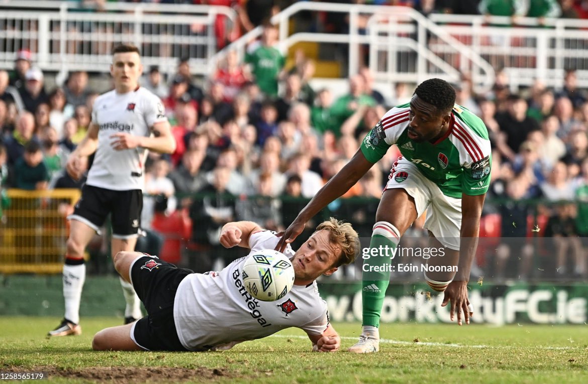 Greg Sloggett tweet media