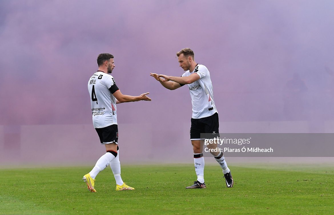 Greg Sloggett tweet media